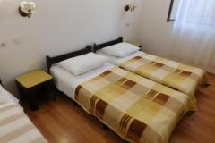 Apartmány Mila Apartmán 1 - a foto 5