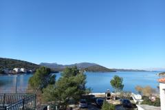 Apartmány Mila Apartmán 2 - b foto 1