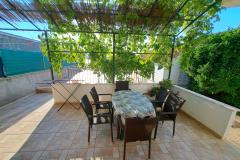 Apartmány Mila Apartmán 2 - b foto 2