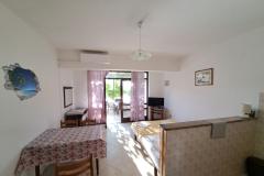 Apartmány Mila Apartmán 2 - b foto 3