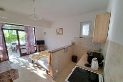 Apartmány Mila Apartmán 2 - b foto 4