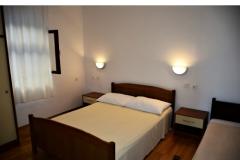 Apartmány Mila Apartmán 2 - b foto 5