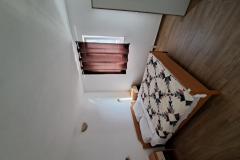 Apartmány Mila Apartmán 4 - d foto 3