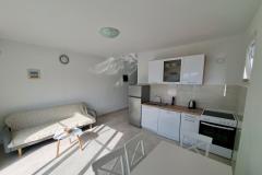 Apartmány Mila Apartmán 4 - d foto 4