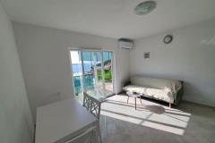 Apartmány Mila Apartmán 4 - d foto 5