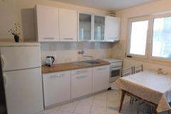 Apartmány Mila Apartmán 3 - c foto 1