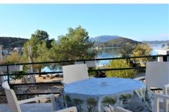 Apartmány Mila Apartmán 3 - c foto 2