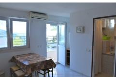 Apartmány Mila Apartmán 3 - c foto 3