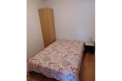 Apartmány Mila Apartmán 3 - c foto 5