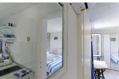 Apartmány Šime Pelješac Apartmán 3 - Apartment3 foto 4