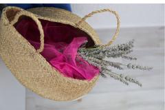 Apartmány Šime Pelješac Apartmán 3 - Apartment3 foto 5