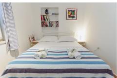 Apartmány Šime Pelješac Apartmán 2 - Apartment2 foto 2