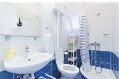 Apartmány Šime Pelješac Apartmán 2 - Apartment2 foto 4