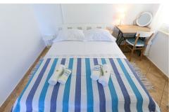 Apartmány Šime Pelješac Apartmán 1 - Apartment1 foto 2