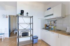 Apartmány Šime Pelješac Apartmán 1 - Apartment1 foto 4