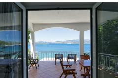 Apartmány Šime Pelješac Apartmán 1 - Apartment1 foto 5