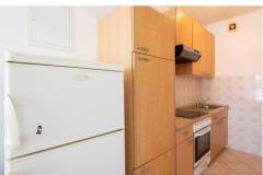 Apartmány Dubravko Pelješac Apartmán 1 - A 4+2 foto 3