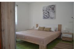 Beachfront apartments Ruskovic Apartmán 1 - A3 foto 5