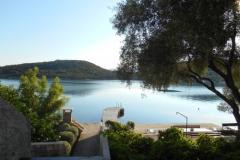 Beachfront apartments Ruskovic Apartmán 2 - A4 foto 1