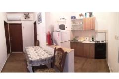 Beachfront apartments Ruskovic Apartmán 2 - A4 foto 5