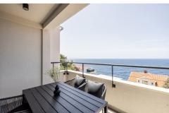 Nikolica Apartmány Apartmán 6 - Deluxe 10 foto 1