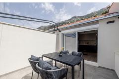 Nikolica Apartmány Apartmán 7 - Deluxe 14 foto 4