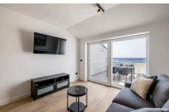 Nikolica Apartmány Apartmán 7 - Deluxe 14 foto 5