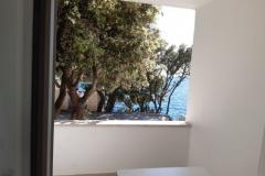 Nikolica Apartmány Apartmán 1 - Lux Studio foto 1