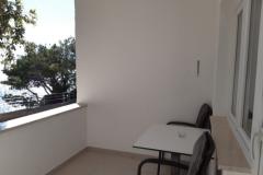 Nikolica Apartmány Apartmán 1 - Lux Studio foto 2