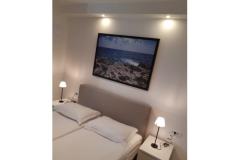 Nikolica Apartmány Apartmán 1 - Lux Studio foto 5