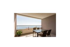 Nikolica Apartmány Apartmán 2 - Lux 2-4 foto 2