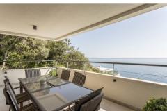 Nikolica Apartmány Apartmán 3 - Lux 1-3 foto 1