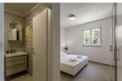 Nikolica Apartmány Apartmán 3 - Lux 1-3 foto 5