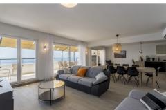 Nikolica Apartmány Apartmán 4 - Lux 5 foto 1