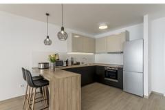 Nikolica Apartmány Apartmán 4 - Lux 5 foto 2