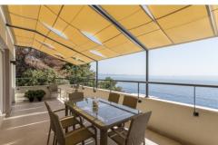 Nikolica Apartmány Apartmán 4 - Lux 5 foto 3