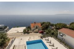 Nikolica Apartmány Apartmán 4 - Lux 5 foto 4