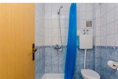 Apartmány Glavor Apartmán 2 - A2(2+1) foto 3