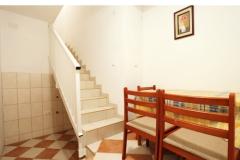 Apartmány Glavor Apartmán 2 - A2(2+1) foto 4