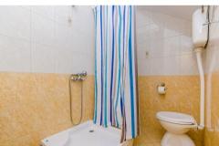 Apartmány Glavor Apartmán 3 - A3(2+2) foto 4