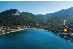 Ted Apartmány Apartmán 1 - TED 1 foto 1