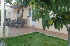 Ted Apartmány Apartmán 1 - TED 1 foto 2