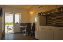 Ted Apartmány Apartmán 1 - TED 1 foto 3