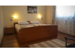 Ted Apartmány Apartmán 1 - TED 1 foto 4