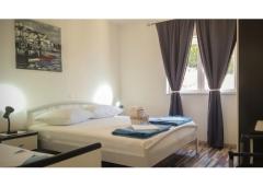 Ted Apartmány Apartmán 1 - TED 1 foto 5