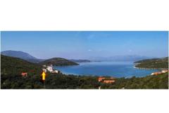 Ted Apartmány Apartmán 2 - TED 2 foto 1