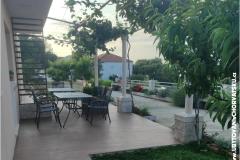 Ted Apartmány Apartmán 2 - TED 2 foto 2