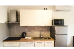 Ted Apartmány Apartmán 2 - TED 2 foto 3