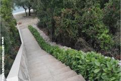 Ted Apartmány Apartmán 2 - TED 2 foto 4