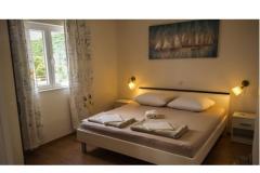 Ted Apartmány Apartmán 2 - TED 2 foto 5